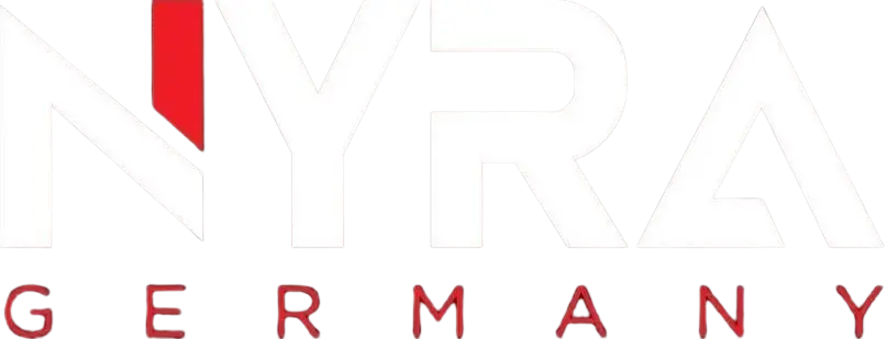 NYRA Germany