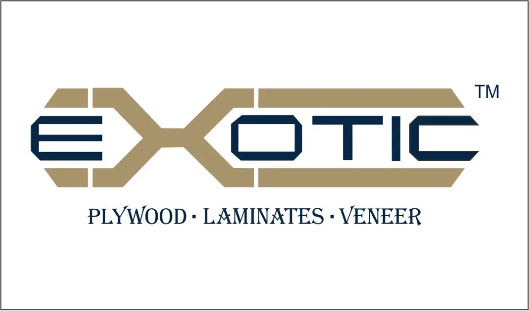 Exotic Logo