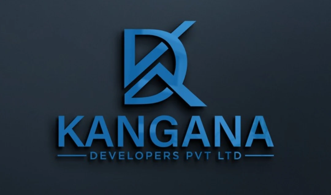Kangana Logo