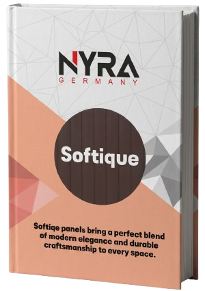 Softique