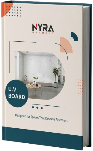 UV Board